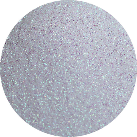 Dress My Craft Micofine Glitter Powder 1.5oz