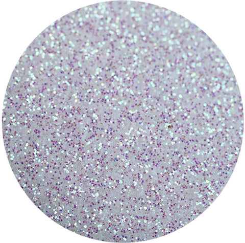 Dress My Craft Rainbow Glitter 1.5oz