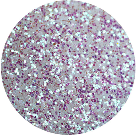 Dress My Craft Rainbow Chunks 1.5oz