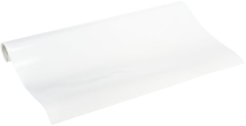 Nuvo Easy Clean Mat 17"X24"