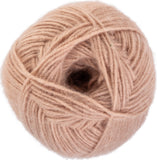 Red Heart Dreamy Yarn