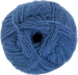 Red Heart Dreamy Yarn