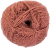 Red Heart Dreamy Yarn
