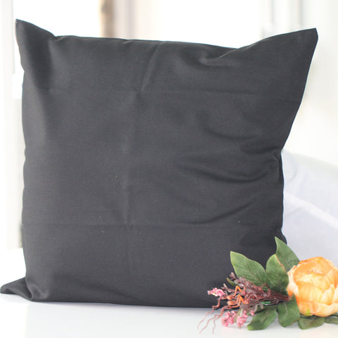 Dress My Craft Cushion 44X45CM