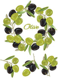 Dress My Craft Fabric Transfer Sheet 24X34cm