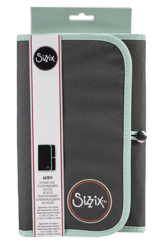 Sizzix Storage Case