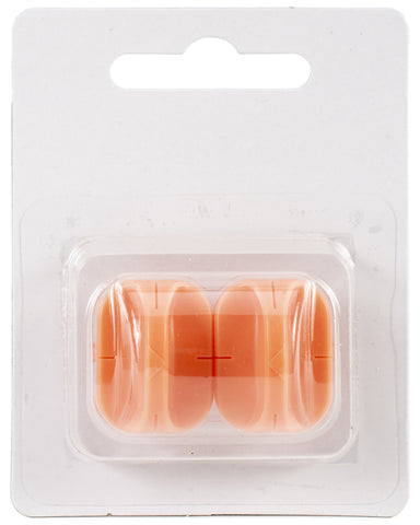 Dress My Craft Trimmer Replacement Blades 2/Pkg