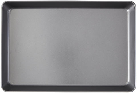 Perfect Results Premium Non-Stick Sheet Cake Pan