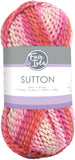 Fair Isle Sutton Yarn