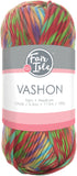 Fair Isle Vashon Yarn