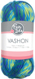 Fair Isle Vashon Yarn