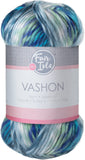 Fair Isle Vashon Yarn