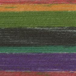 Lion Brand Yarn Mani-Pedi