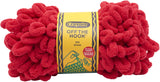 Lion Brand Yarn Crayola Off The Hook