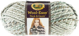 Lion Brand Wool-Ease Thick & Quick Yarn