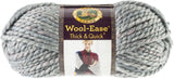 Lion Brand Wool-Ease Thick & Quick Yarn