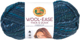 Lion Brand Wool-Ease Thick & Quick Yarn
