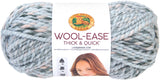 Lion Brand Wool-Ease Thick & Quick Yarn