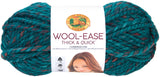 Lion Brand Wool-Ease Thick & Quick Yarn