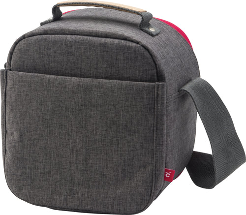 Cricut EasyPress 6"X7" Tote