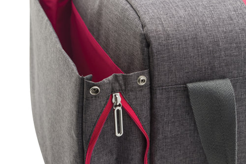 Cricut EasyPress 12"X10" Tote