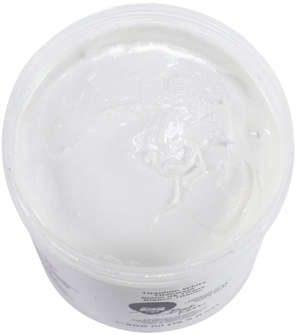 Bob Ross Landscape Oil Paint Jar 500ml