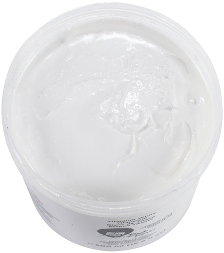 Bob Ross Landscape Oil Paint Jar 500ml