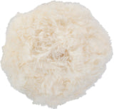 Red Heart Hygge Fur Yarn