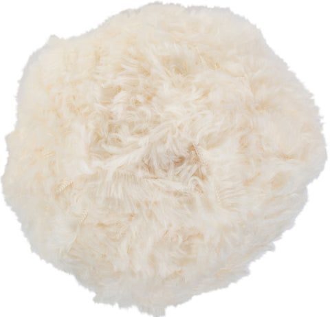 Red Heart Hygge Fur Yarn