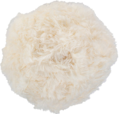 Red Heart Hygge Fur Yarn