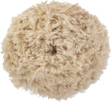 Red Heart Hygge Fur Yarn