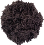 Red Heart Hygge Fur Yarn