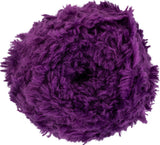 Red Heart Hygge Fur Yarn