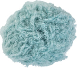 Red Heart Hygge Fur Yarn