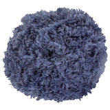 Red Heart Hygge Fur Yarn