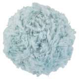 Red Heart Hygge Fur Yarn