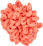 Red Heart Yarn Loop-It