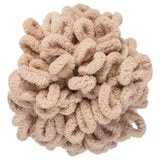 Red Heart Yarn Loop-It