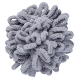 Red Heart Yarn Loop-It