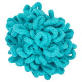 Red Heart Yarn Loop-It