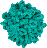 Red Heart Yarn Loop-It