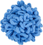 Red Heart Yarn Loop-It