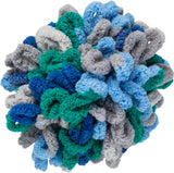 Red Heart Yarn Loop-It