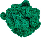 Red Heart Pomp-a-Doodle Yarn