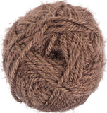 Red Heart Yarn Hygge 8oz