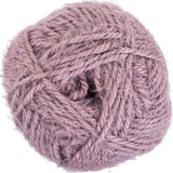 Red Heart Yarn Hygge 8oz