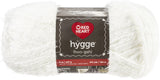 Red Heart Yarn Hygge 8oz