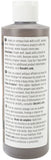 Americana DuraClear Creme Wax 8oz