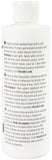 Americana DuraClear Creme Wax 8oz