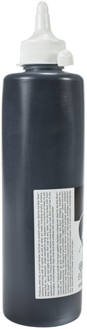 Bob Ross Gesso 500ml
